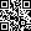 https://imna.ir/xXSy