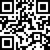 https://imna.ir/x99dX