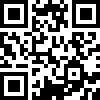 https://imna.ir/x8D3q