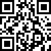 https://imna.ir/x9DTd