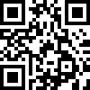https://imna.ir/x8CMG