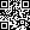 https://imna.ir/x5Z5D