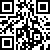 https://imna.ir/x8gs9
