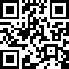 https://imna.ir/x9Gtd