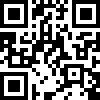 https://imna.ir/x73x6