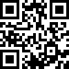 https://imna.ir/x7YBT