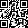 https://imna.ir/xb8wd