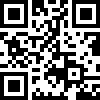 https://imna.ir/x9Zds