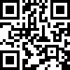 https://imna.ir/xbjBK
