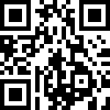 https://imna.ir/x8Gcs