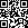 https://imna.ir/x8vDh