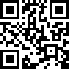 https://imna.ir/xbpYK