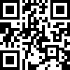 https://imna.ir/x8rYV