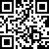 https://imna.ir/x9GsL