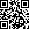 https://imna.ir/x9B8w