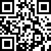 https://imna.ir/x9KHD