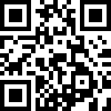 https://imna.ir/x4KBy