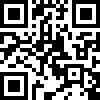 https://imna.ir/x77Kb