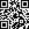 https://imna.ir/xbB4R