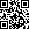 https://imna.ir/x9GwG
