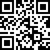 https://imna.ir/xbpJC