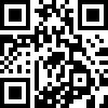 https://imna.ir/x7kyz