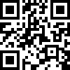 https://imna.ir/x9ntY