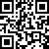 https://imna.ir/x9YG9