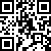 https://imna.ir/x96R2
