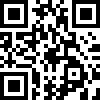 https://imna.ir/xbz6D