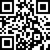 https://imna.ir/x7qKh