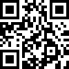 https://imna.ir/x8zRL