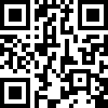 https://imna.ir/xbhpW