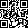 https://imna.ir/x6Fxz