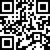 https://imna.ir/x6mTj