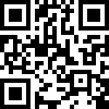 https://imna.ir/xbw8t