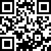 https://imna.ir/xbD76