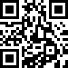 https://imna.ir/x9f5Z