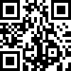 https://imna.ir/x8qs3