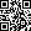 https://imna.ir/x8qyx