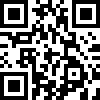 https://imna.ir/xbmZn