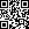 https://imna.ir/x9m3t