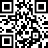 https://imna.ir/x7xkJ