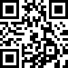 https://imna.ir/x6NQz
