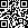 https://imna.ir/x9N97