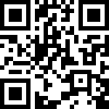 https://imna.ir/x8rtS