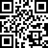 https://imna.ir/x9cHR