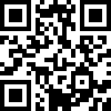 https://imna.ir/x75Vc