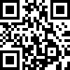 https://imna.ir/xbhw5