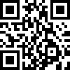 https://imna.ir/xbpZ8
